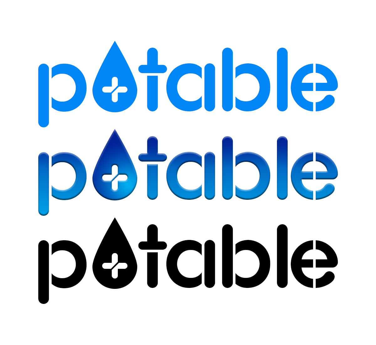 Design de Logo par tanya.amc pour Click First FInancial | Design #9386019