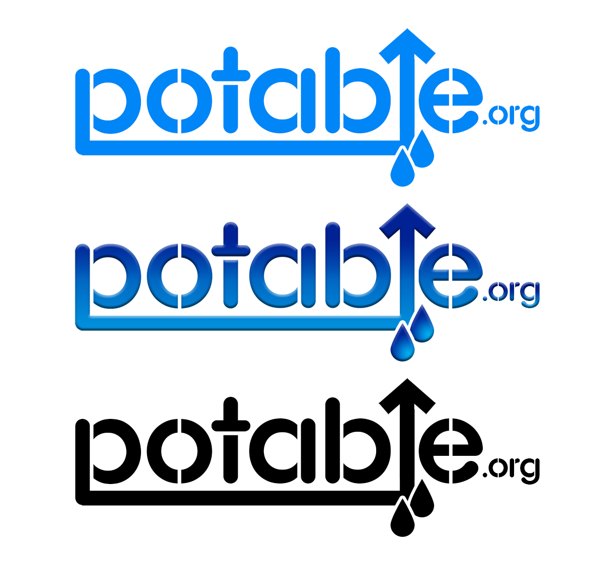 Logo-Design von tanya.amc für Click First FInancial | Design #9386021