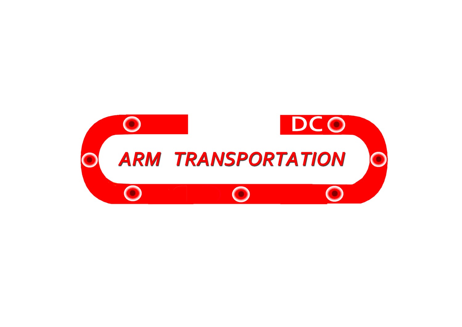 Logo Design by designerone for this project | Design #9397009