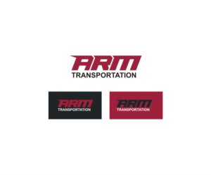 Logo Design by Dyoz