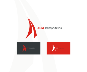 Logo Design by Dyoz for this project | Design: #9384619
