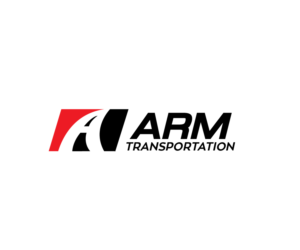 Logo Design by renderman