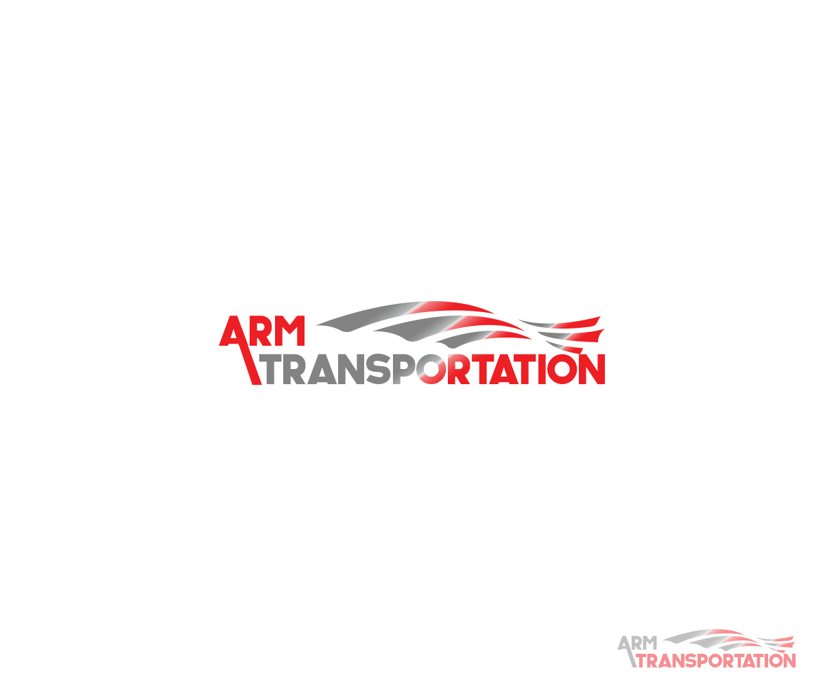 Logo Design by Hafiz Mohammad Yaseen Amin for this project | Design #9396662