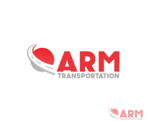 Logo Design by Hafiz Mohammad Yaseen Amin for this project | Design: #9396938