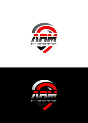 Logo Design by artofni16 for this project | Design #9375805