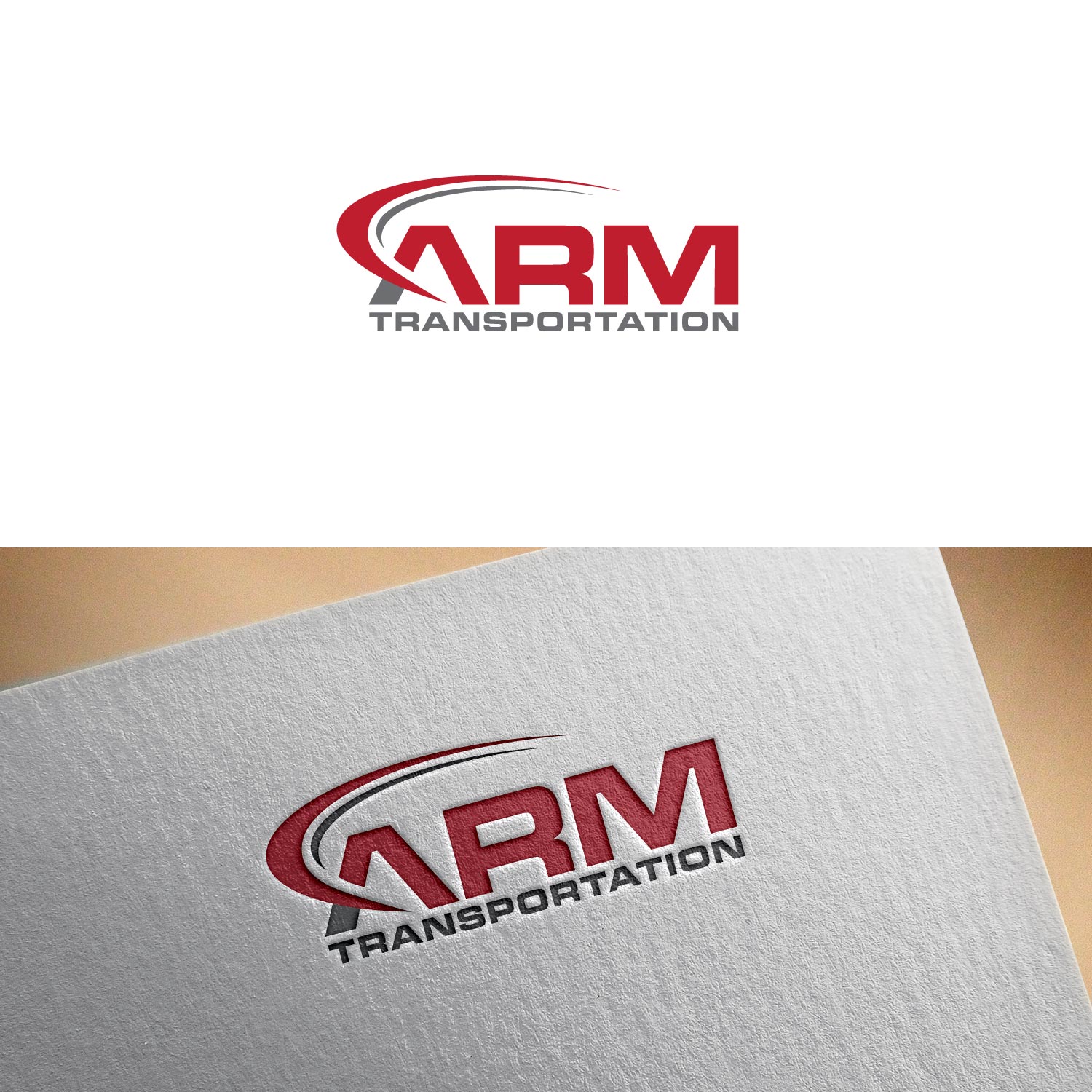 Logo Design by karthika vs for this project | Design #9375733