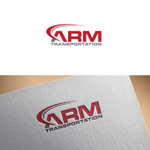 Logo Design by karthika vs for this project | Design: #9375733