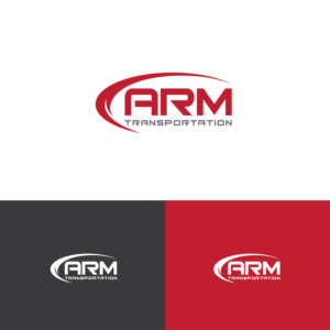 Logo Design by karthika vs for this project | Design: #9375877