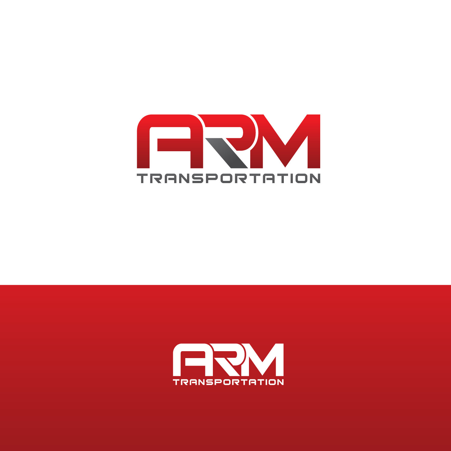 Diseño de Logo por karthika vs para este proyecto | Diseño #9395700