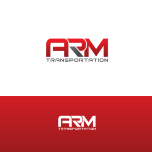 Logo Design by karthika vs for this project | Design #9395700