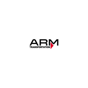 Logo Design by Omee for this project | Design: #9381406