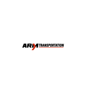 Logo Design by Omee for this project | Design: #9381587