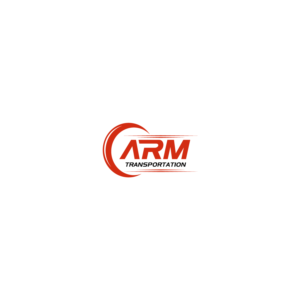 Logo Design by Omee for this project | Design: #9382220