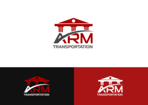 Logo Design by BehindSymbols for this project | Design: #9411585