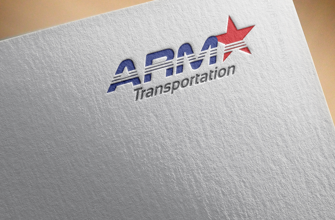 Logo Design by GLDesigns for this project | Design #9374602
