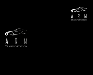 Logo Design by Pram Shaw for this project | Design #9381674