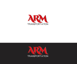 Logo Design by vida for this project | Design: #9374482
