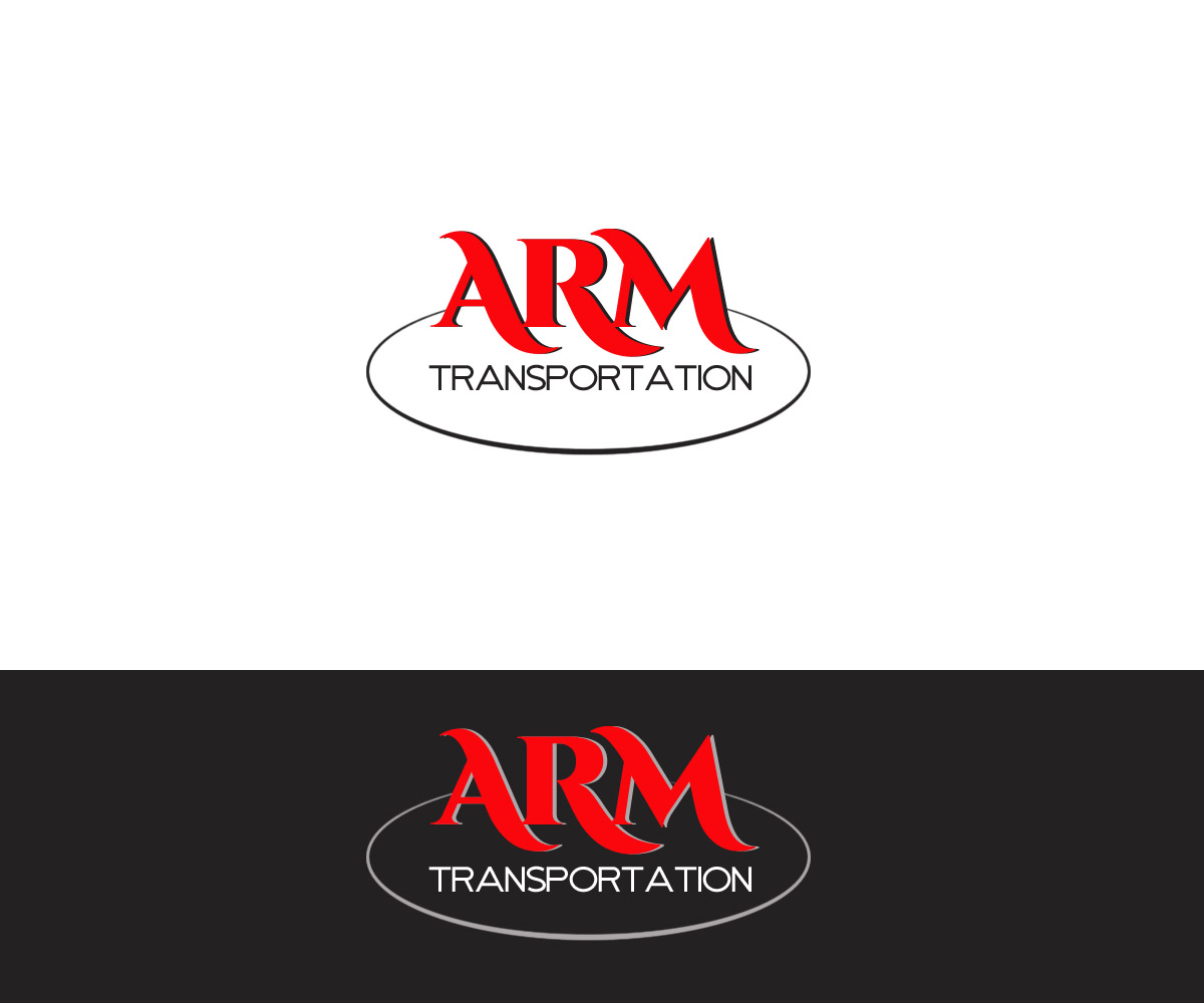 Logo Design by vida for this project | Design #9374511