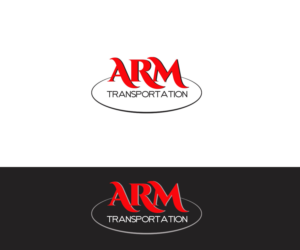 Logo Design by vida