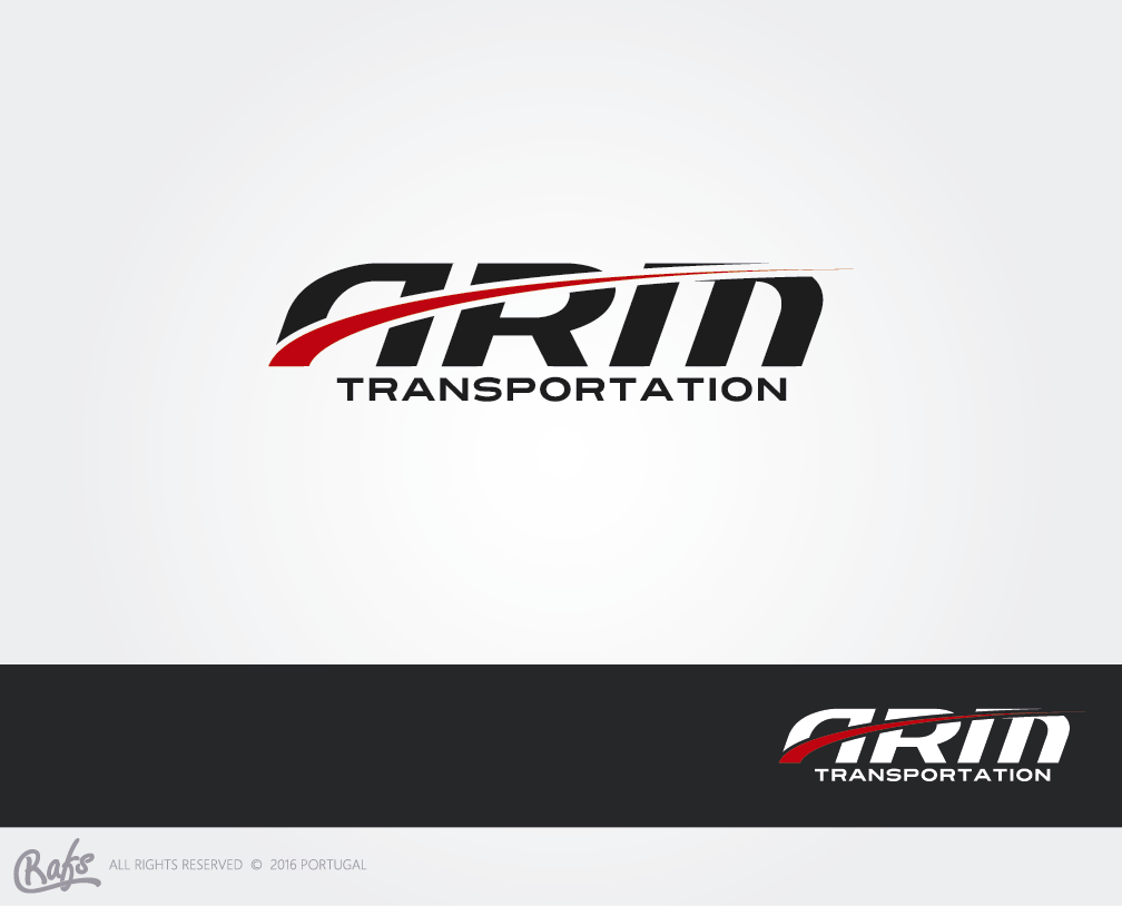 Logo Design by Rafs for this project | Design #9409744
