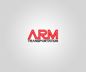Logo Design by M.CreativeDesigns for this project | Design: #9406264