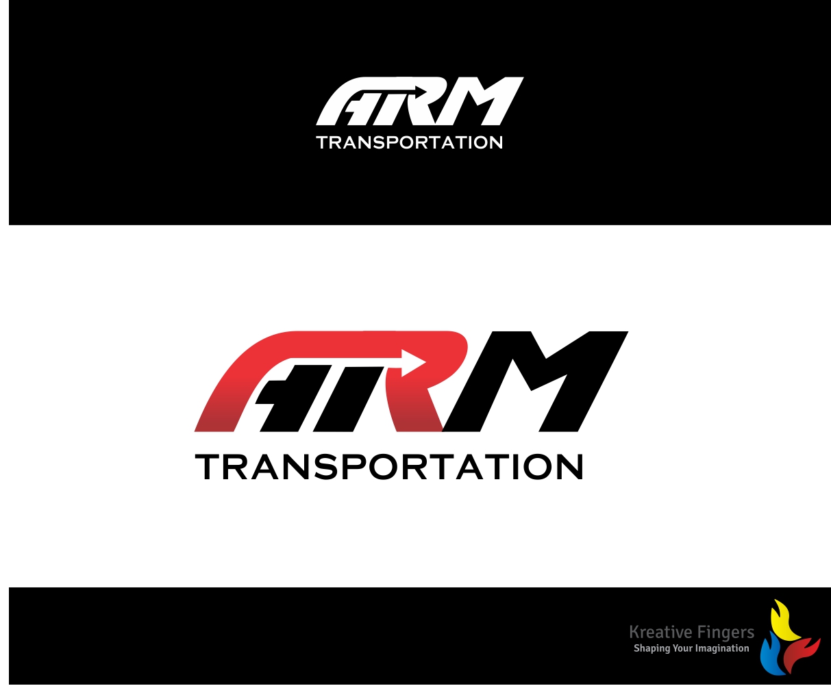 Logo Design by Kreative Fingers for this project | Design: #9384624