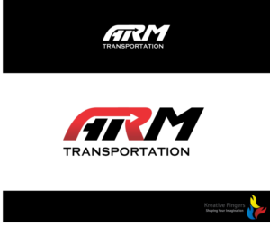Logo Design by Kreative Fingers
