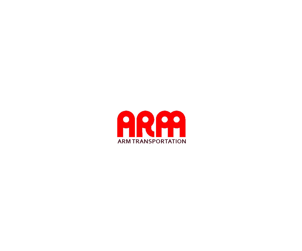 Logo-Design von kjc für dieses Projekt | Design #9377903