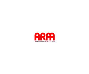 Logo Design by kjc for this project | Design: #9377903