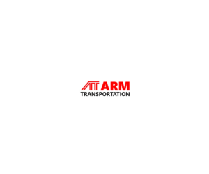 Logo Design by kjc for this project | Design #9398702
