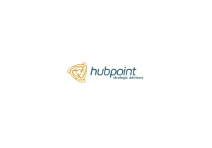 Logo Design by sbelogd for this project | Design: #9471815