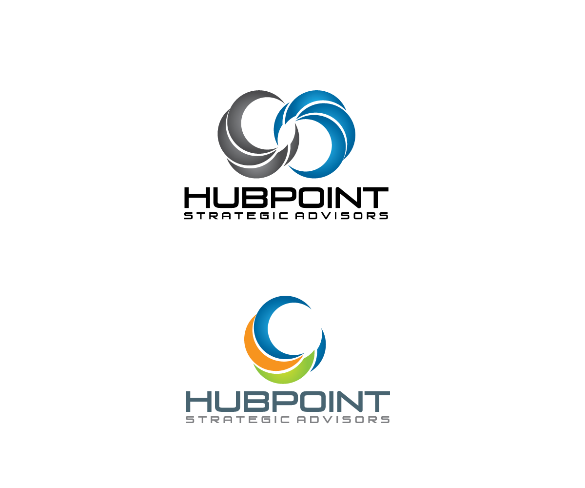 Logo Design by meygekon for this project | Design #9486430