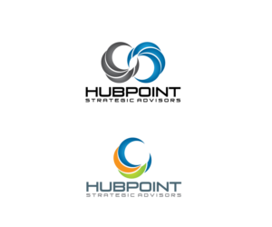 Logo Design by meygekon for this project | Design: #9486430