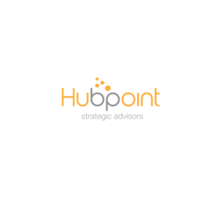 Logo Design by CanDoDesign for this project | Design: #9388806