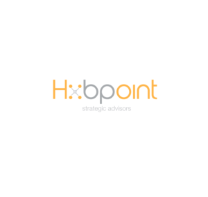 Logo Design by CanDoDesign for this project | Design: #9388926