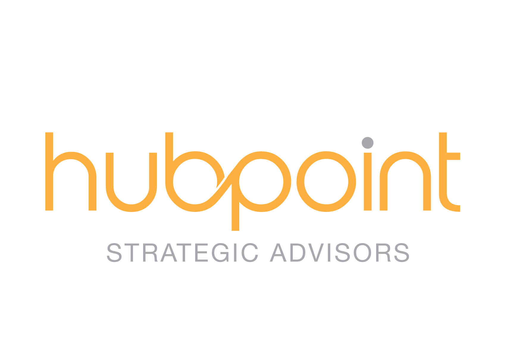 Logo Design by CanDoDesign for this project | Design #9439409
