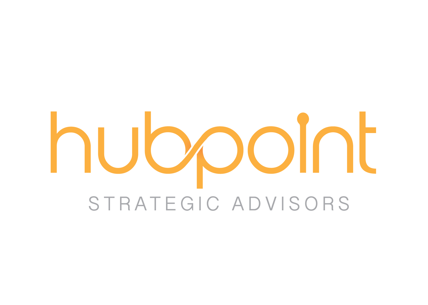 Logo Design by CanDoDesign for this project | Design #9439529