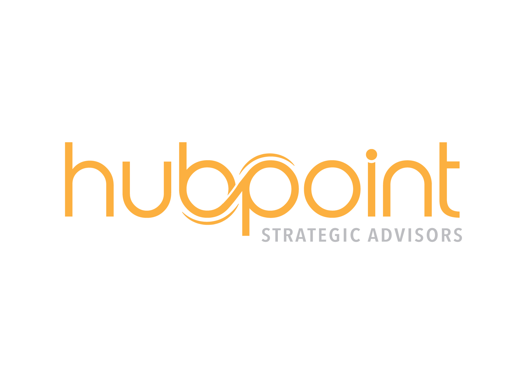 Logo Design by CanDoDesign for this project | Design #9439556