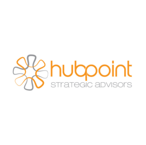 Logo Design by Design Possibilities for this project | Design: #9483956
