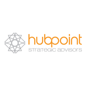 Logo Design by Design Possibilities for this project | Design: #9483958