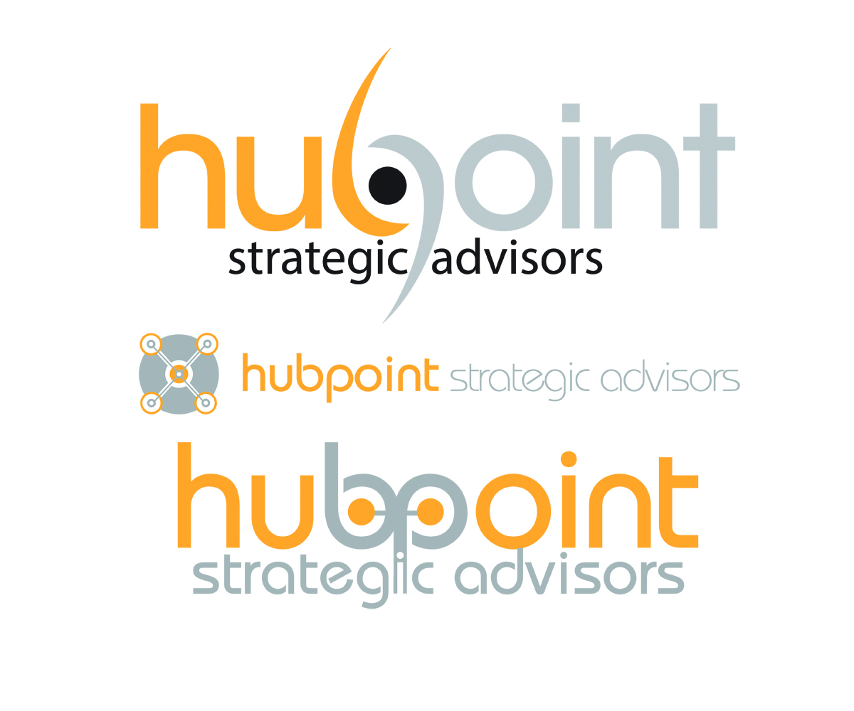 Logo Design by Hot Rod for this project | Design #9398432