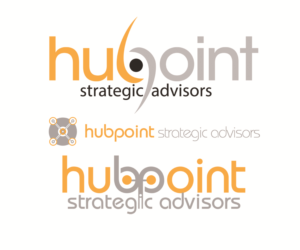 Logo Design by Hot Rod