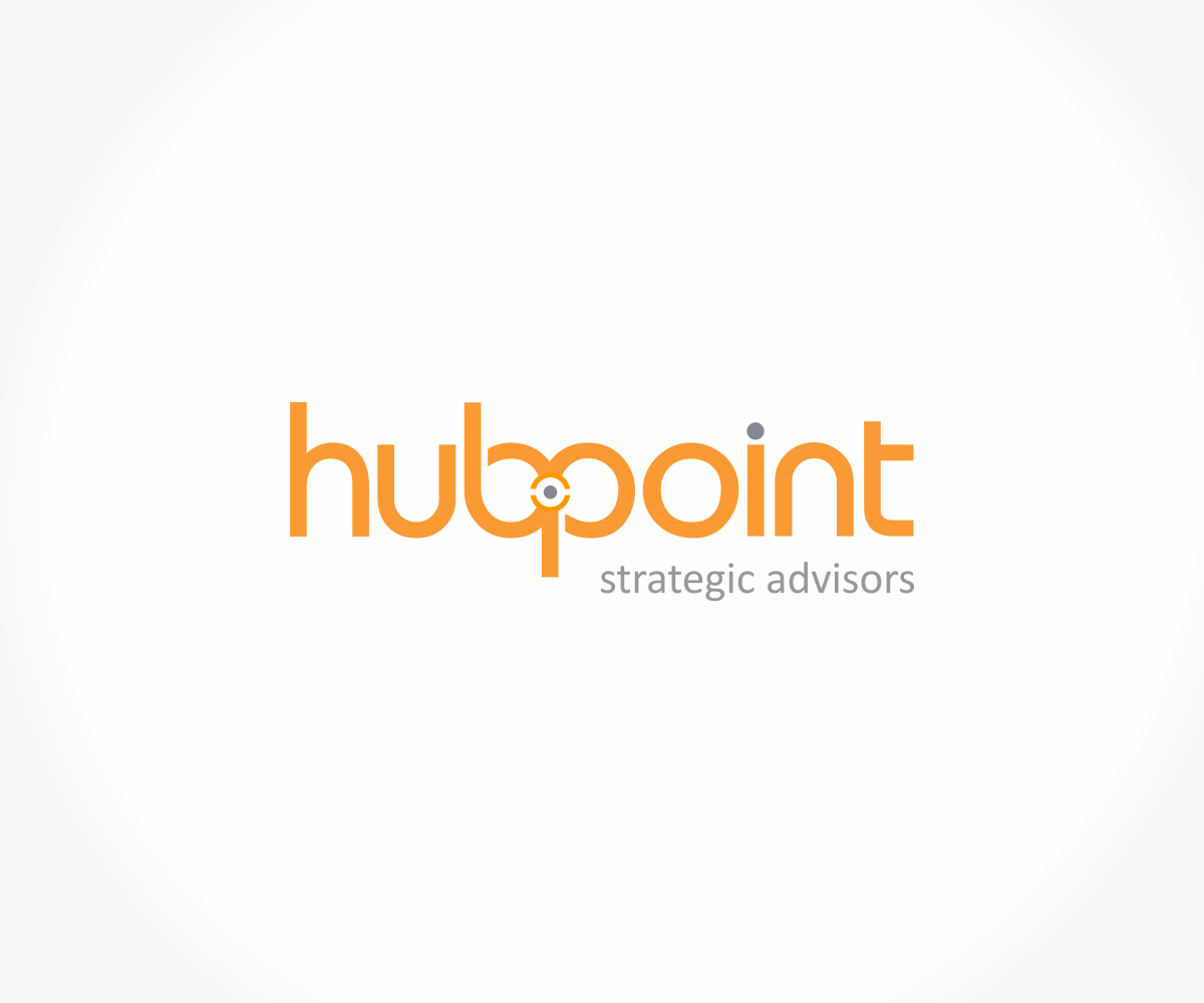 Logo Design by Shreyas Arts for this project | Design #9422126