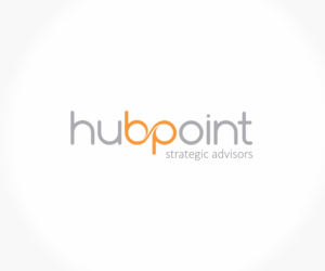 Logo Design by Shreyas Arts for this project | Design: #9422127