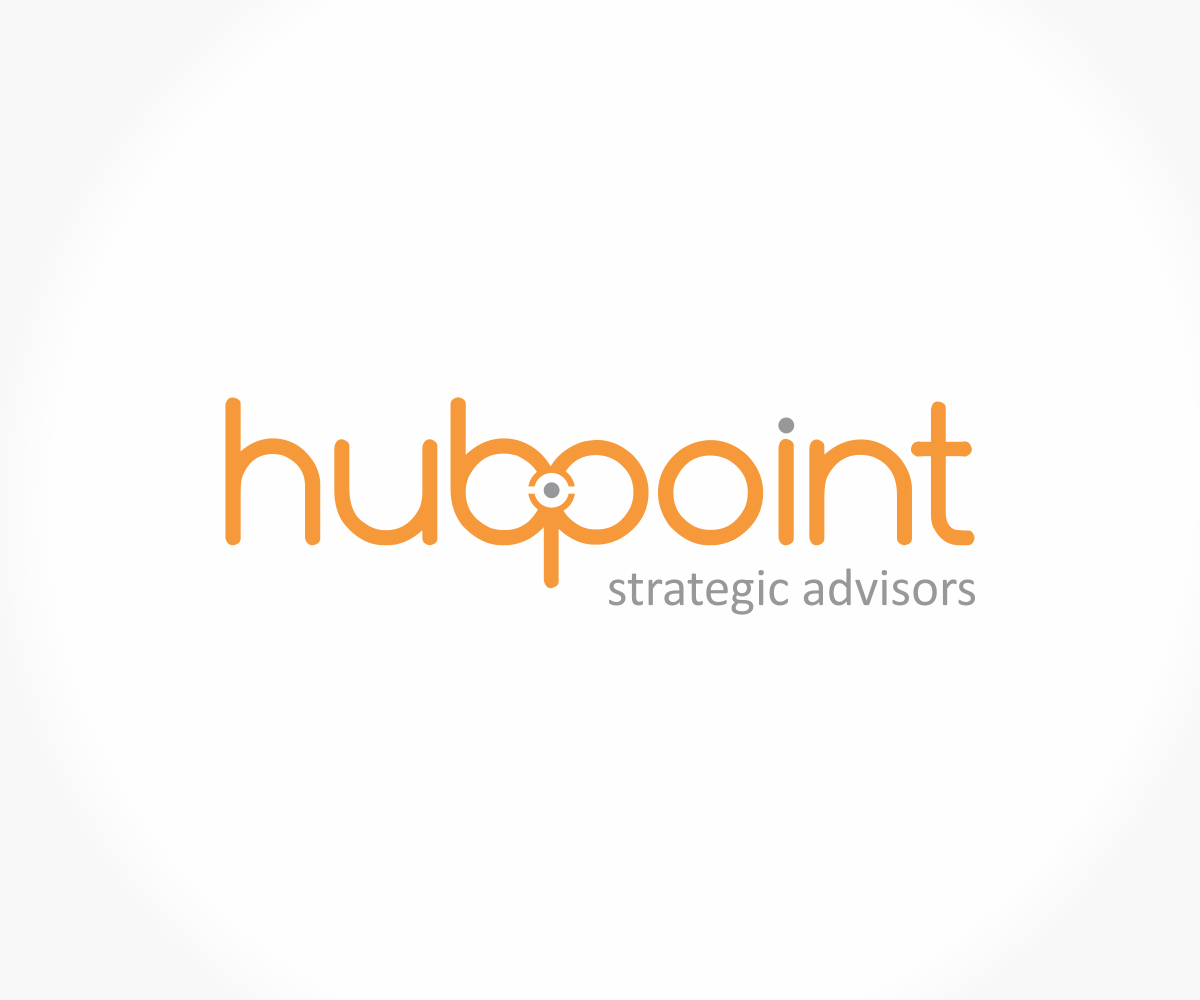 Logo Design by Shreyas Arts for this project | Design #9437597