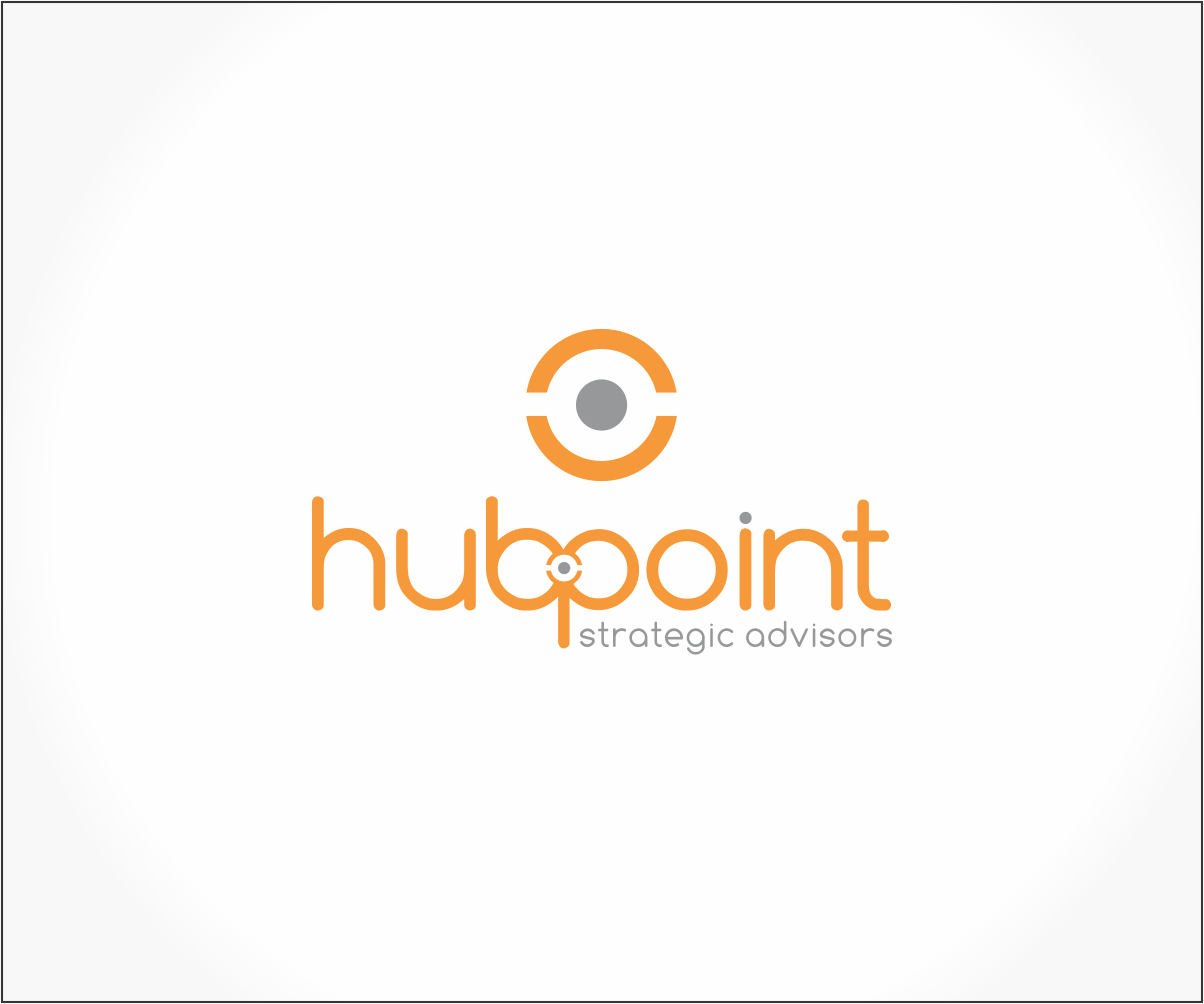 Logo Design by Shreyas Arts for this project | Design #9448243