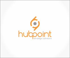 Logo Design by Shreyas Arts for this project | Design: #9448244