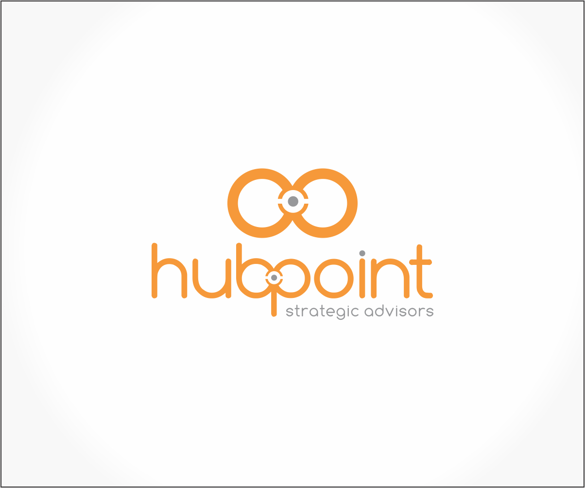 Logo Design by Shreyas Arts for this project | Design #9448245