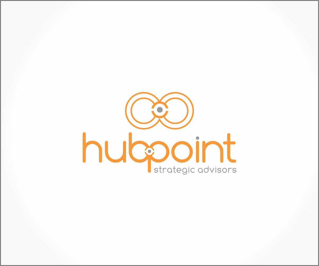 Logo Design by Shreyas Arts for this project | Design #9448246