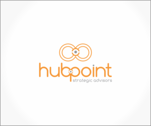 Logo Design by Shreyas Arts for this project | Design: #9448246